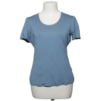 T-shirt (Blue) from Emporio Armani