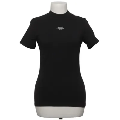 T-shirt (Nostalgia) de Oace Coton, Élasthane