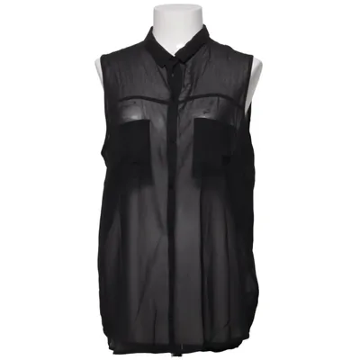 Topp (Svart) från Pimkie Polyester