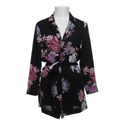 Kimono (Svart, Flerfärgad) från Jacqueline de Yong Polyester