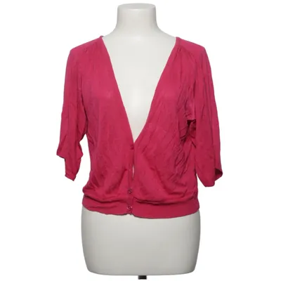Cardigan (Mikaela Kimono) de STOCKH LM Bambou, Tencel
