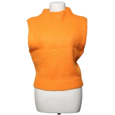 Slipover (Orange) från Zara