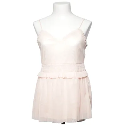 Tanktop (Roze) van IVIVI