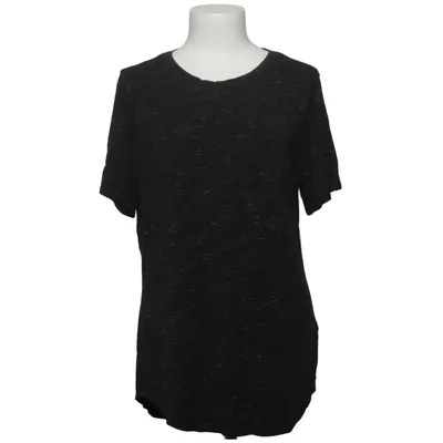 T-shirt (Luxe) from Old Navy Elastane, Viscose