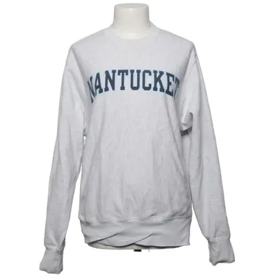Sweatshirt (Reverse Weave) de Champion