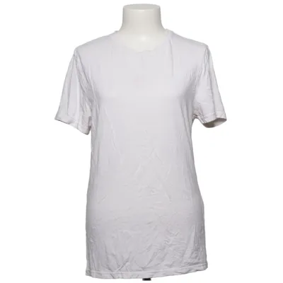 T-shirt (White) from Weard Bamboo, Cotton, Elastane