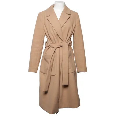 Kappa (Beige) från Collection Pimkie Polyester, Ull
