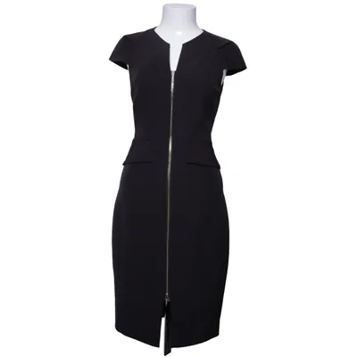 Kjole (FEARNID) fra Ted Baker Elastan, Polyester, Viscose
