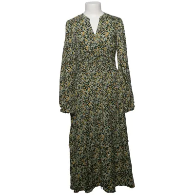 Maxi dress (Empire Dress) from Yessica by C&A Viscose