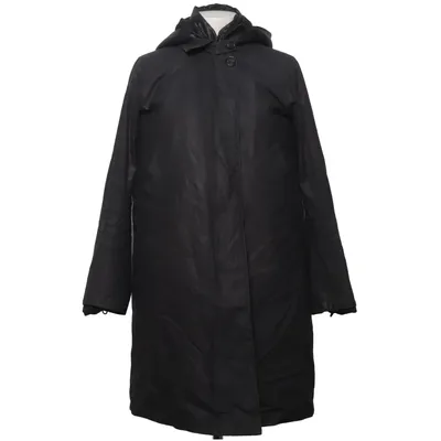 Winter coat (Bergdorf Coat) from Hope Polyamide, Polyester
