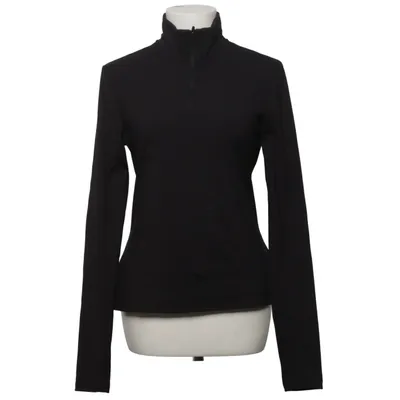Unterziehshirt (Softmove) von H&M Move Elasthan, Polyester