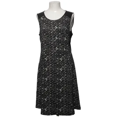 Robe (Noir, Blanc) de Street One Élasthane, Polyamide, Polyester, Polyuréthane, Viscose