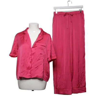 Pyjamas (Rosa) från Primark Cares Polyester