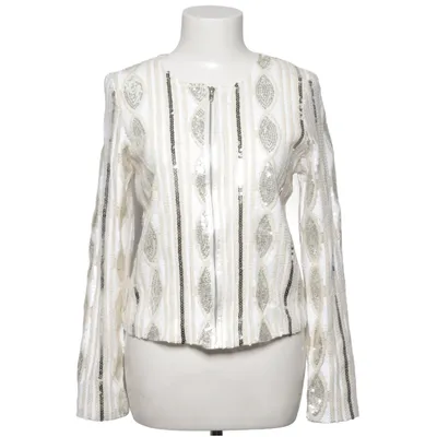 Jakke (Malln Jacket) fra Dry Lake Polyester