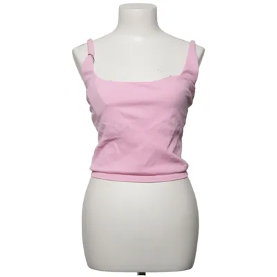 Débardeur de sport (Rose) de Pink