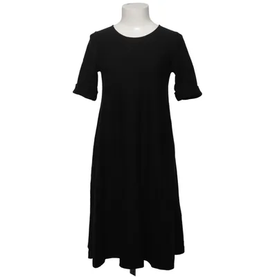 Jurk (Marcella Short Sleeve) van Jumperfabriken Katoen