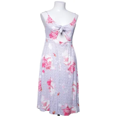 Beach dress (Blue, Pink, White, Multicolored) from Beach Time