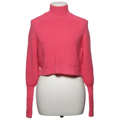 Rollkragenpullover (Elise) von Rabens Saloner Merinowolle