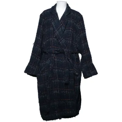 Kappa (181-0736) från Zoey Akryl, Elastan, Polyester