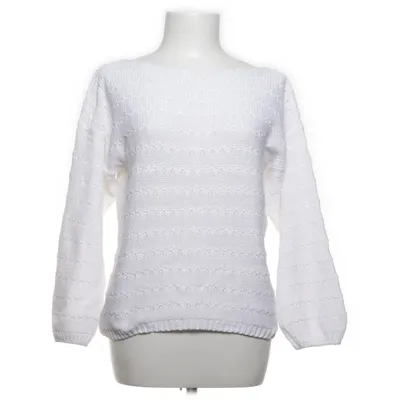 Tröja (90s, 1990s) från Vintage Bomull