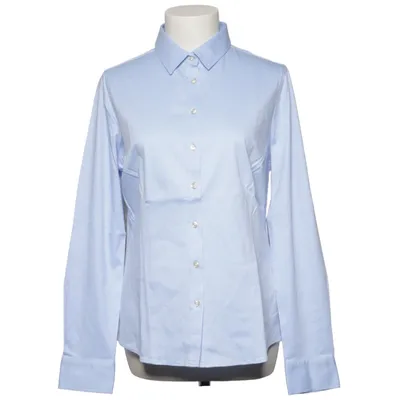 Shirt (760) from Soluzione Cotton