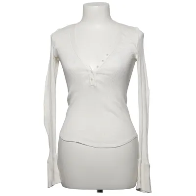 T-shirt manches longues (Blanc) de DAY Birger et Mikkelsen