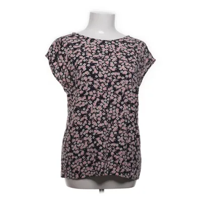 Topp (Svart, Rosa, Vit, Flerfärgad) från Soaked in Luxury Viskos