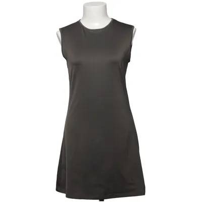 Jurk (Groen) van Weekday