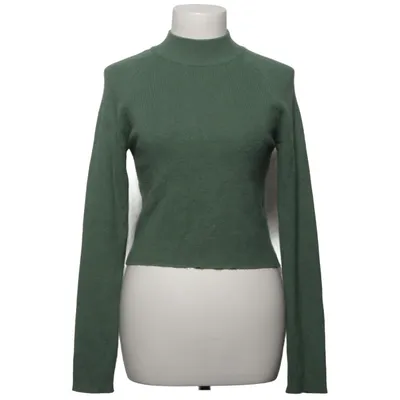 Coltrui (Groen) van 24Colours Polyamide, Polyester, Viscose