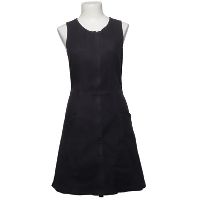 Robe en jean (Bleu) de Theory