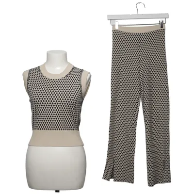 Set (Minuscule) från Claudie Pierlot Polyester, Viskos