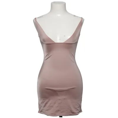 Body sculptant (Beige) de Mariemeili Élasthane, Polyamide