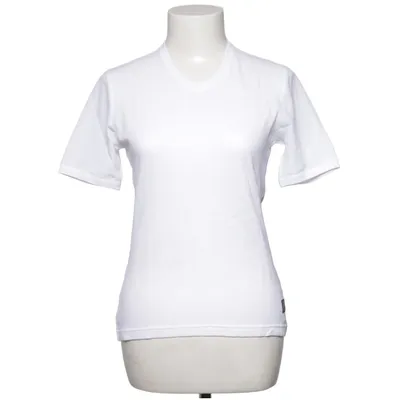 T-shirt (X-LIGHT) van Löffler