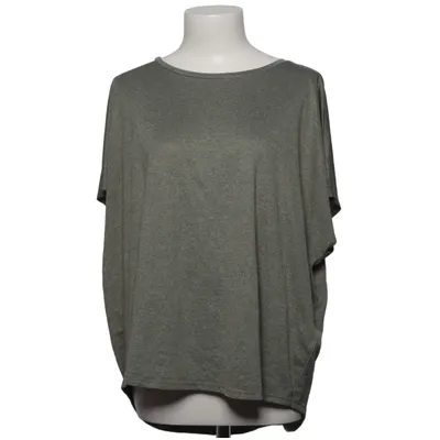 T-shirt (Groen) van H&M Sport