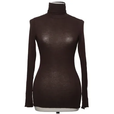 Pul à col roulé (Ultralight With Cashmere) de Intimissimi