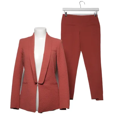 Costume (Marron) de Intropia