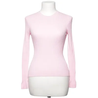 Topp (Rosa) från Cecilie Bahnsen Bomull