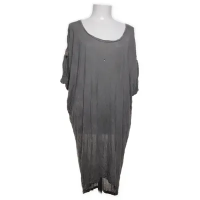 Topp (ZENIT TIE DYE SS 10) från Acne Modal