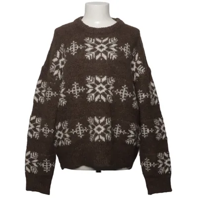Pull-over (Tilla Jumper) de Lollys Laundry Acrylique, Élasthane, Polyamide, Polyester, Laine