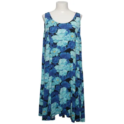 Dress (Bianca 286) from Zhenzi Elastane, Viscose