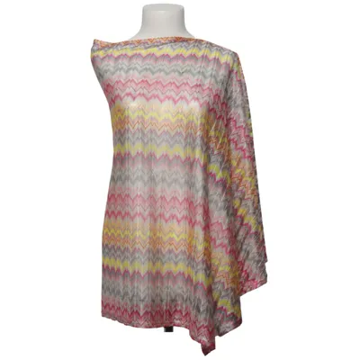 Poncho (New Stella) from Ester Elenora Polyester