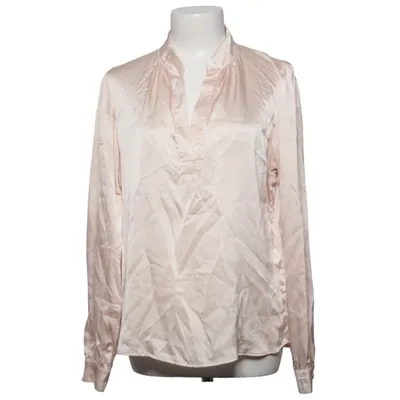 Blouse (Rose) de Vesna W