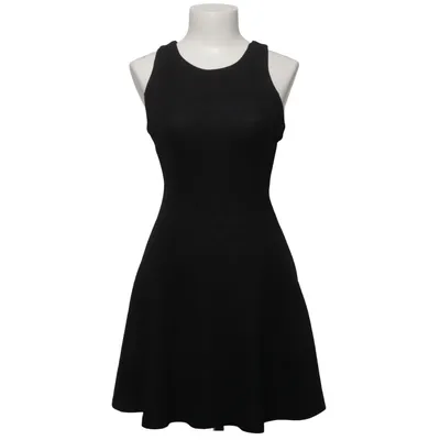 Jurk (Zwart) van Honey Punch Polyester