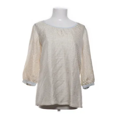 Haut (Beige) de Stenströms Soie