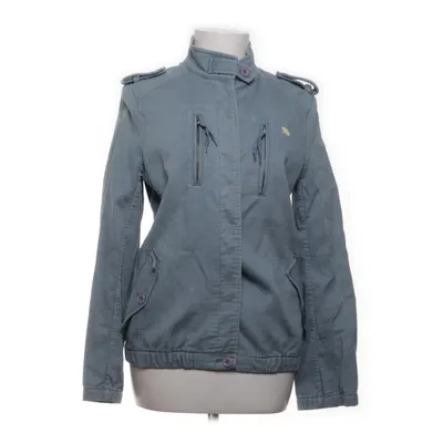 Jacka (Grå) från Arnold Palmer Bomull