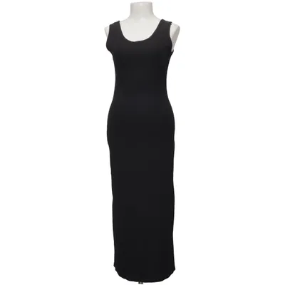 Maxi jurk (Zwart) van Lucy Paris
