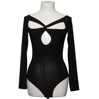Body (Noir) de Boohoo Night