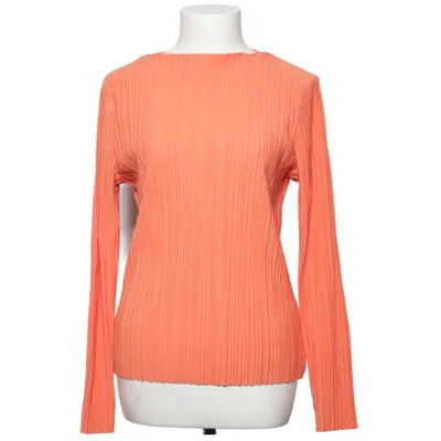 Top (Orange) from STOCKH LM Polyester