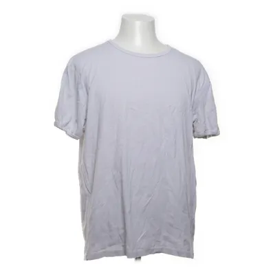T-shirt (Grijs) van Reward Katoen, Polyamide, Viscose
