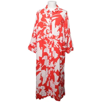 Tunic (LINNEA 495) from Zhenzi Viscose